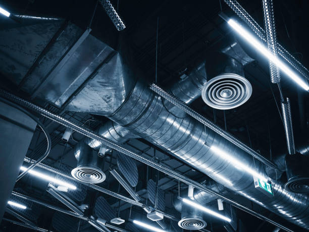 Best Emergency HVAC Repair  in Middleton, WI